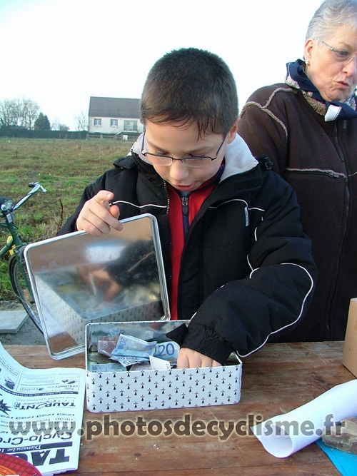 Taupont 16  janvier 2005 (129)